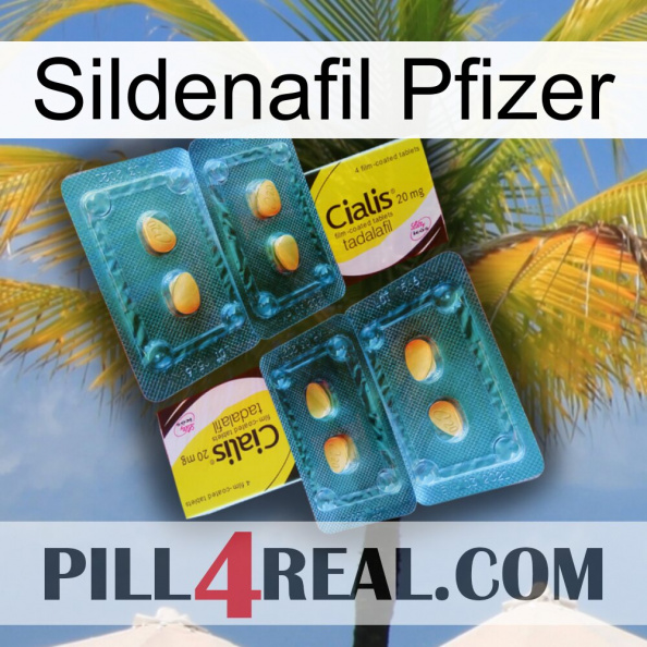 Sildenafil Pfizer cialis5.jpg